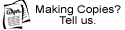 Request Copy